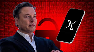 Ukraine Behind X Cyber Attack?' Elon Musk Raises Serious Allegations Against Ukraine, Warns Zelensky