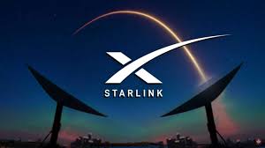 Big Condition for Starlink! Indian Govt Demands Control Center Before Approval