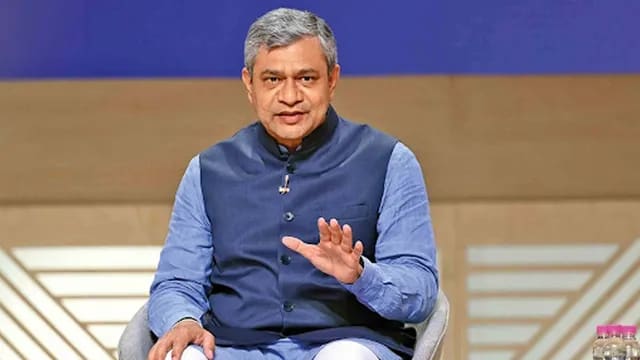 Indian Railways Creating Jobs! Lakhs of Families Benefited, Bihar Gets Special Boost