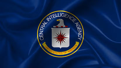 JFK Files Reveal CIA’s Secret Hideouts in India – What Was the US Spy Agency Hiding?