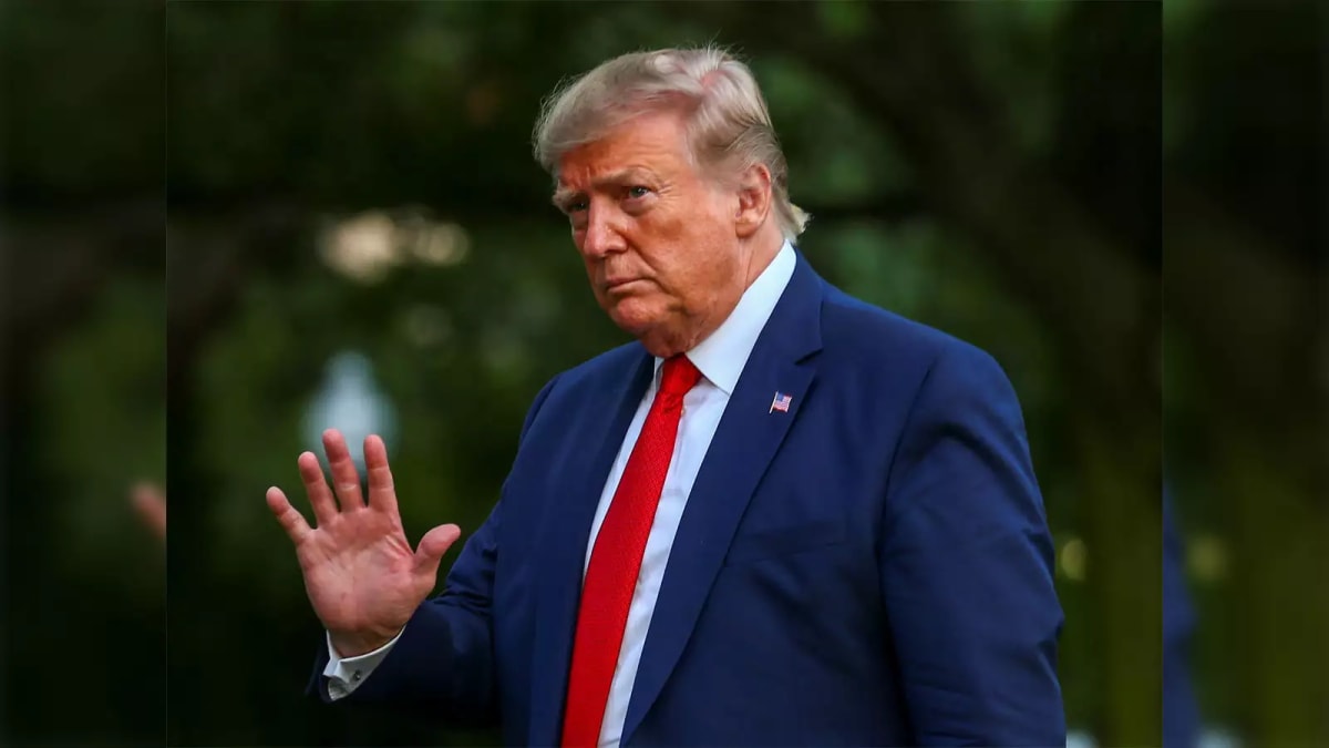 US Eyes Myanmar Situation Closely, Trump Officials to Meet Bangladesh’s Interim Government
