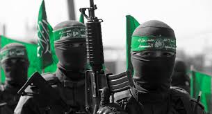 Even After Gaza Destruction, Israel Admits: ‘It Will Take Years to Eliminate Hamas’