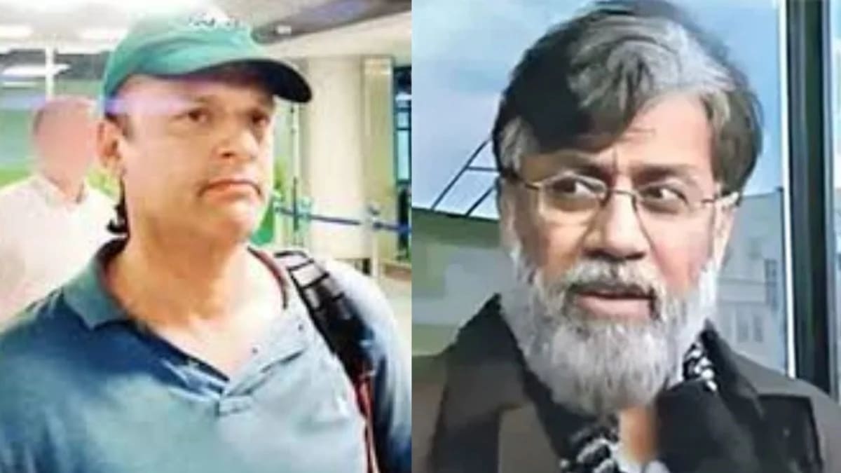 New Shocker in 26/11 Case: Tahawwur Rana Told Headley ‘Indians Deserve This’ After Mumbai Attacks