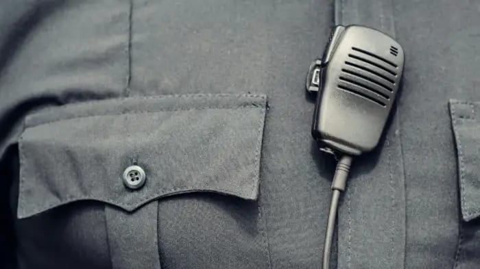 Pahalgam Attack: Terrorists Used Body Cameras—What Were They Trying to Record?