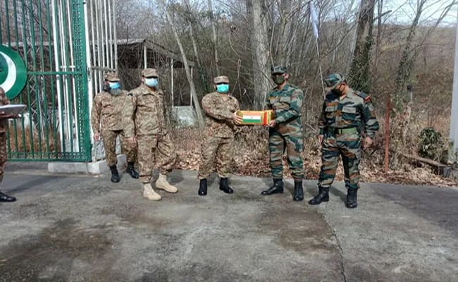Why It Took 6 Months to Finalize the LoC After the Shimla Agreement: Full Story