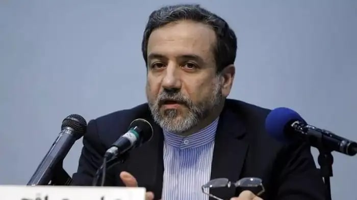 India-Pakistan Tensions: Iran Offers Mediation, Saudi Arabia Also Steps In