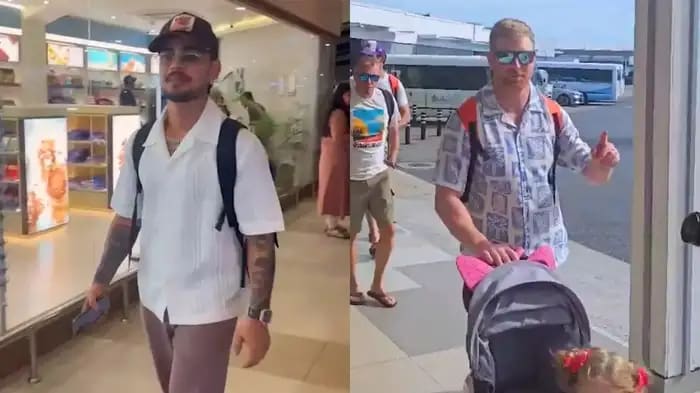 IPL 2025: Struggling Sunrisers Hyderabad Take a Break Abroad After Much-Needed Win Over Chennai