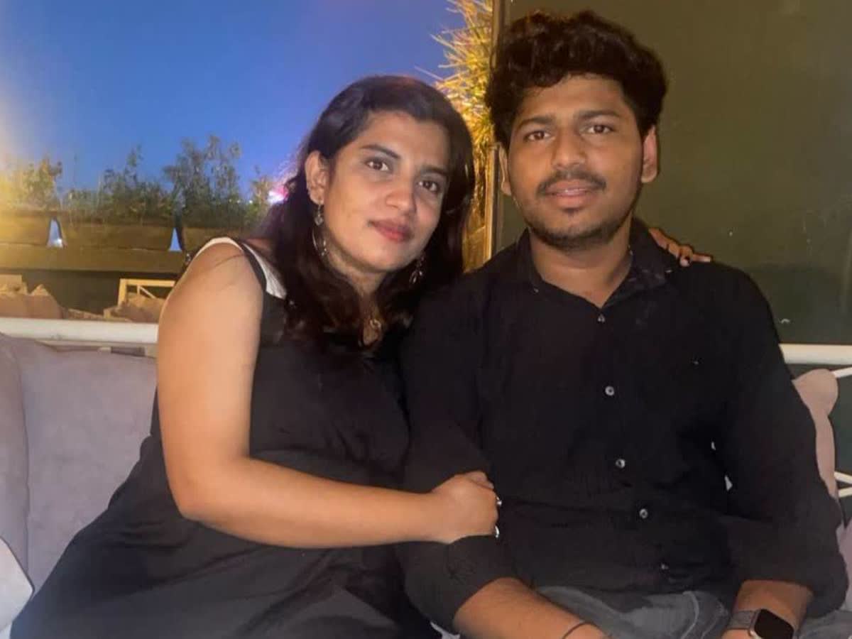 Jalgaon Shocker: Retired CRPF Officer Shoots Daughter Dead, Injures Son-in-Law at Wedding Ceremony