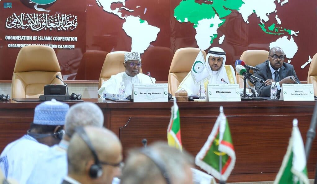 OIC backs Pakistan, rejects India’s Pahalgam claims as baseless, sparks anger