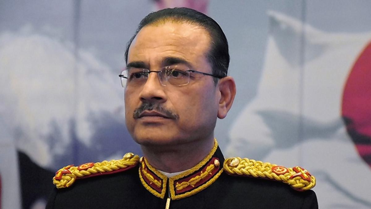 Pakistan Launches ‘Bunyan al Marsoos’ Against India, Sparking Regional Tensions
