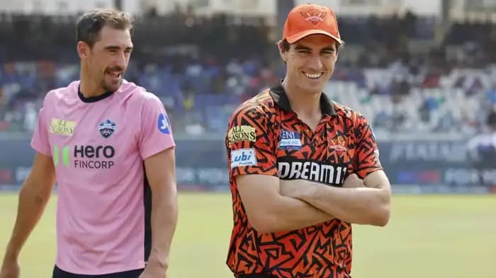 WTC Final or IPL? Cricket Australia Issues Update on Players Returning to India