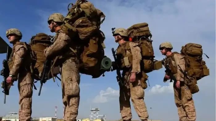 Pentagon to Review US' Disastrous Afghanistan Exit, Orders by Defense Chief