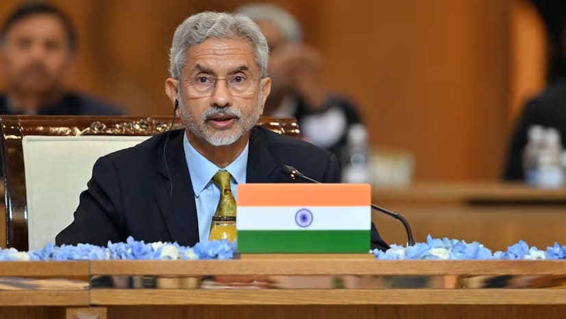 India Told US on May 10: 'If Pakistan Wants Peace, It Must Talk Directly to Us'
