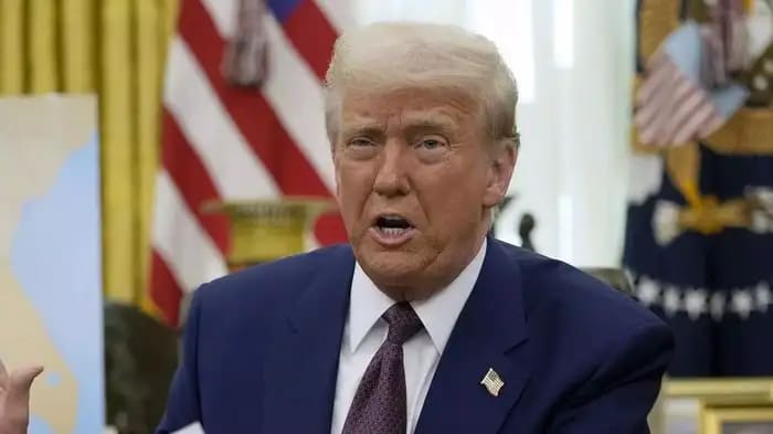 US Court Halts Trump’s Ban on Foreign Students at Harvard, Big Win for the University