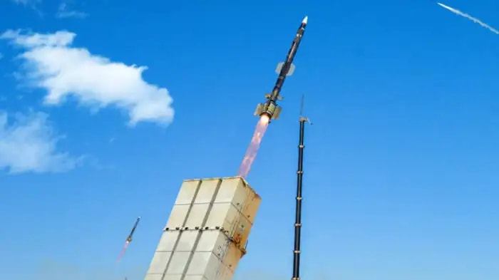 HQ-16, HQ-9 Failed in Operation Sindoor, Pakistan Now Looking at Turkey’s SIPER