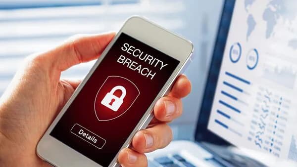Microsoft Office Users on Hacker Hitlist, CERT-in Issues High-Risk Security Alert