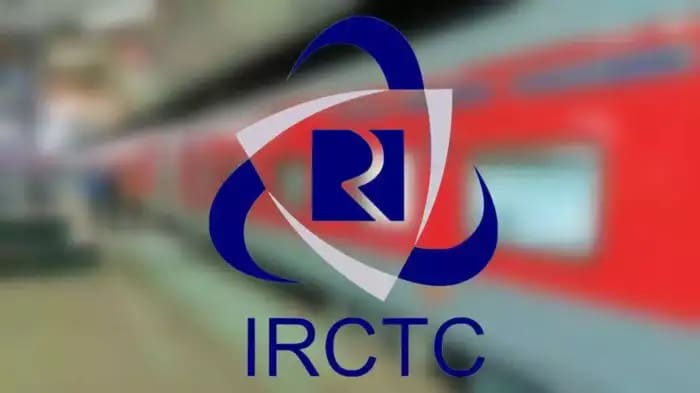 IRCTC Cracks Down on Fake Accounts: Link Aadhaar Now or Lose Booking Access