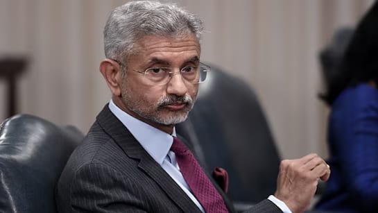 Jaishankar’s Europe Diplomacy: France, EU, and a Bold Message to Pakistan