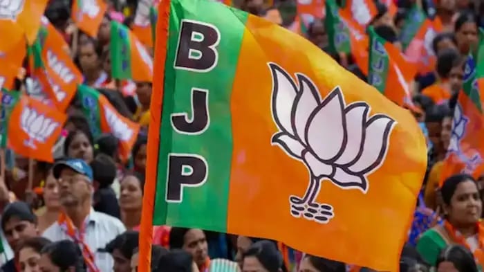 Who Will Lead BJP in Bengal, Maharashtra, Uttarakhand? Top Leaders Picked to Finalize Names