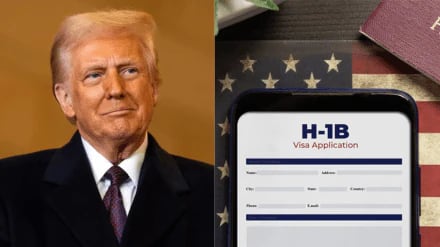 US replaces lottery system for H-1B visas with new selection process