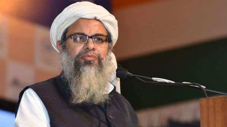 Madani urges halt to illegal action against madrassas after HC ruling