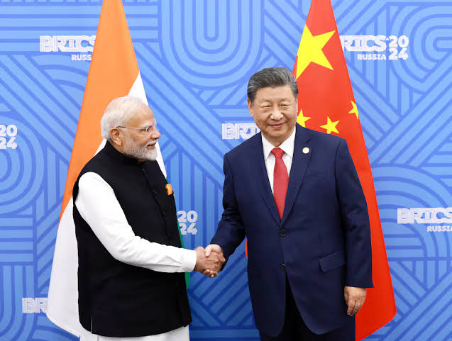 Xi Jinping Likely to Visit India for BRICS Summit After 7 Years