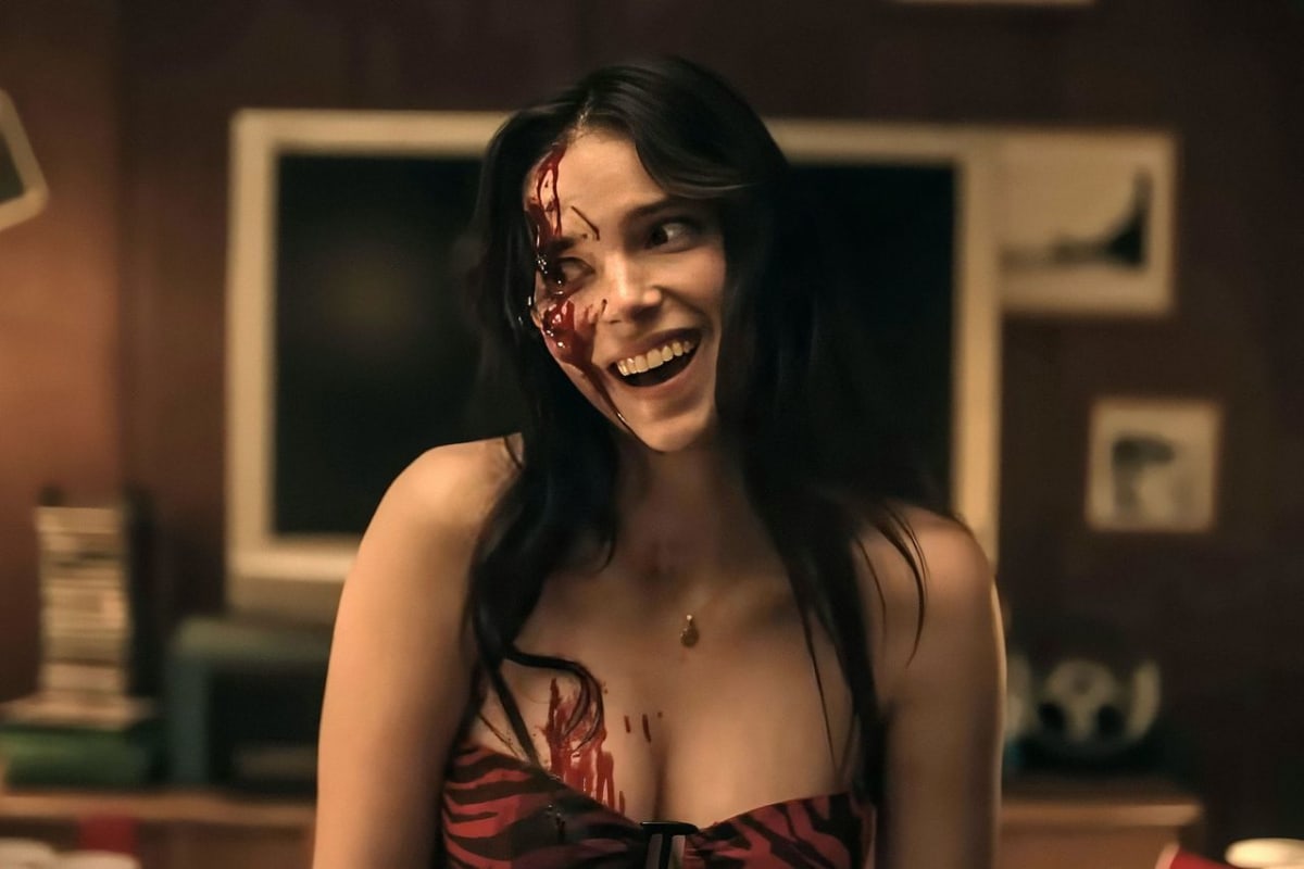 Lawsuit Filed Against Obsession Makers as Executive Producer Levels Serious Allegations