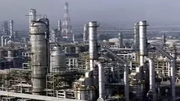 Bangladesh to import 1.8 lakh tonnes of diesel from India under NRL deal