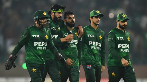 Pakistan sticks to India match boycott stance ahead of T20 World Cup 2026