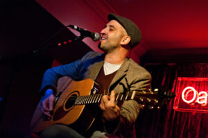 Meta’s VR Game Publisher is Now Called ‘Oculus Publishing’