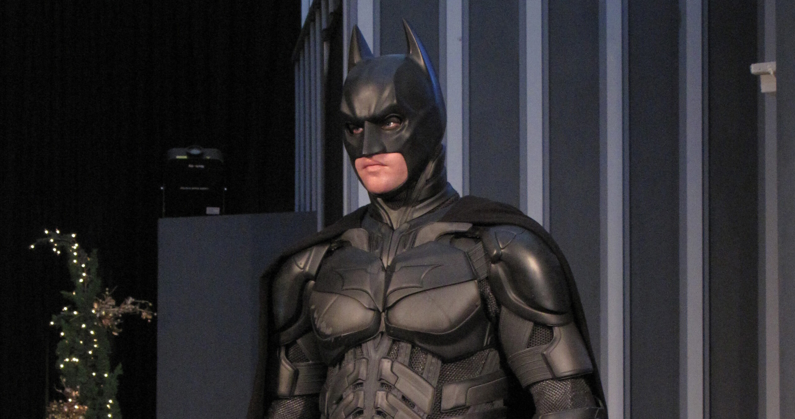 Fortnite Refer a Friend 3.0: Play Together & Earn Rewards!