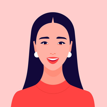 Sapna Singh