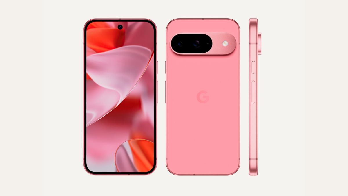 Google Pixel 9a Price Leak: Will It Be Cheaper or More Expensive Than iPhone 16e?