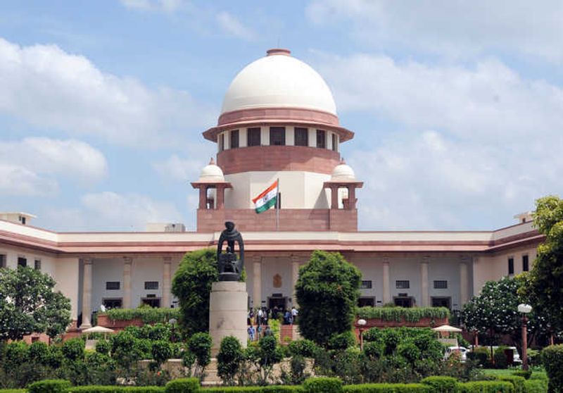 Supreme Court’s Big Decision: Road Accident Victims to Get Compensation Directly in Bank Accounts!
