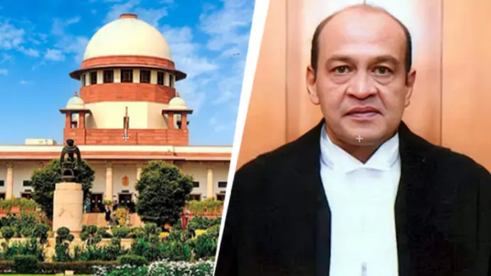 Will the Govt Take Over Judge Appointments? Justice Verma Cash Scandal Sparks Big Debate!