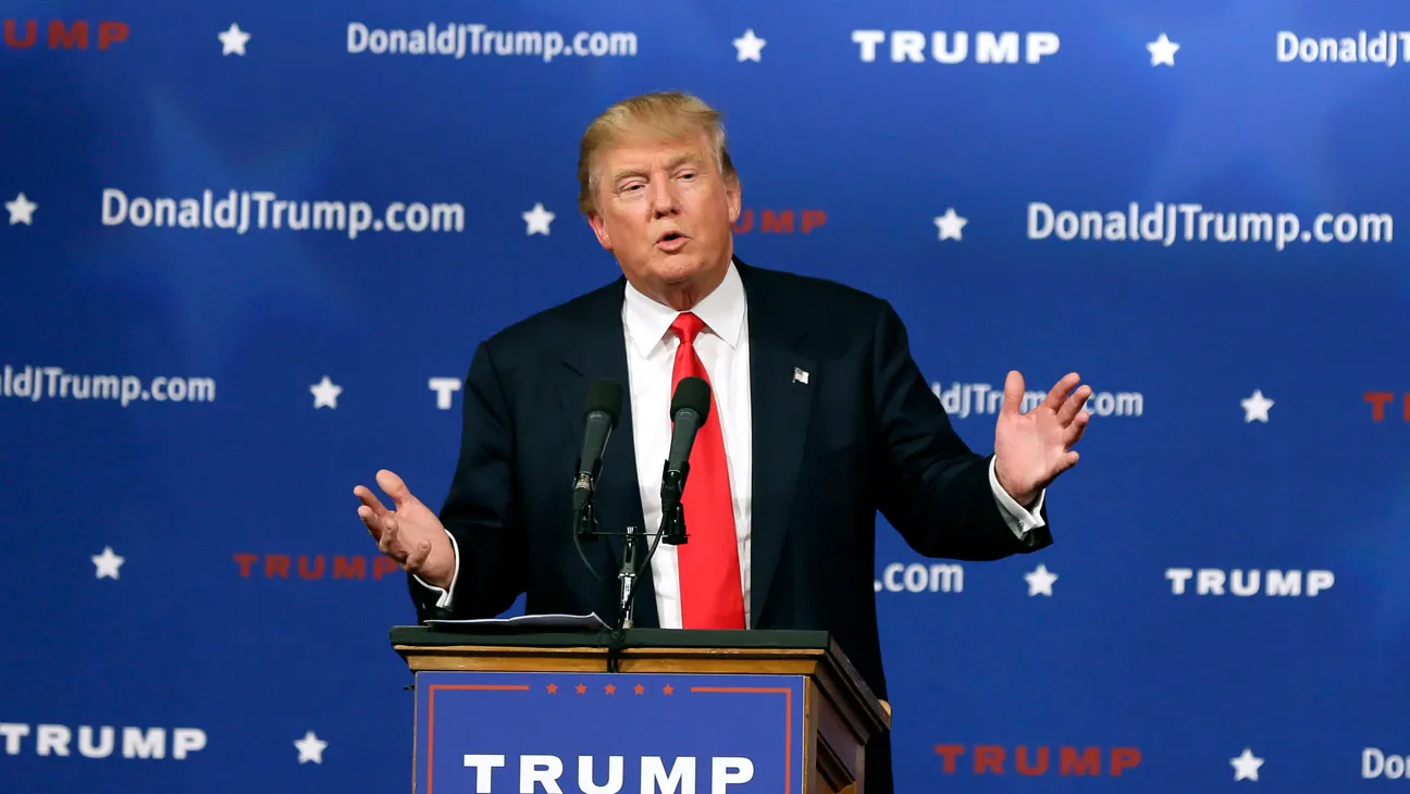 Trump's Crackdown Works: Illegal Immigrant Arrests Hit 4-Year Low