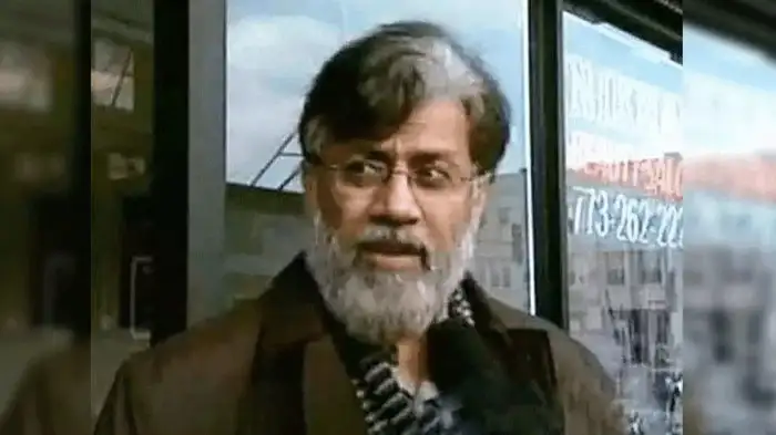 US Supreme Court Clears Path for 26/11 Accused Tahawwur Rana's Extradition to India