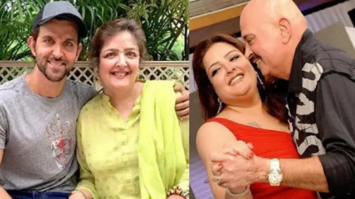 Sunaina Roshan’s Emotional Struggles: Illness, Pregnancy & Father’s Cancer Battle