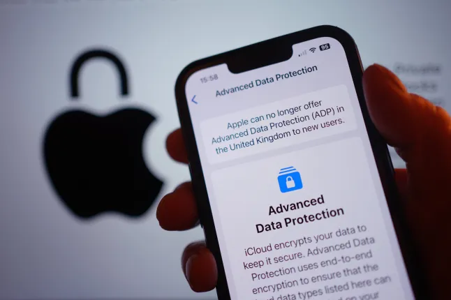 iPhone Users in 150 Countries Targeted by ‘Mercenary Spyware’—Apple Issues Global Warning