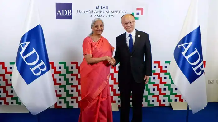 India tightens screws: Pushes to put Pakistan back on FATF grey list after attack