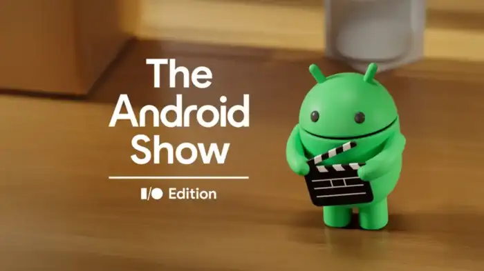 Android 16 Unveiled at 'The Android Show': Big UI, Design & Feature Changes Ahead!
