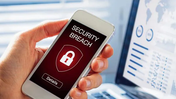 Microsoft Office Users on Hacker Hitlist, CERT-in Issues High-Risk Security Alert