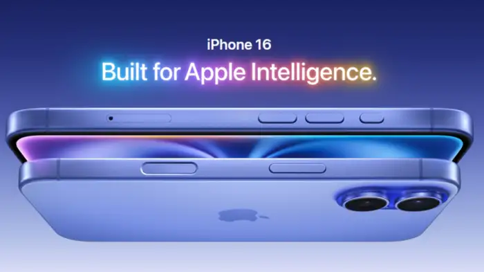 Apple iPhone 17 Pro MAX to Get Biggest Battery Ever—No More Charging Headache!