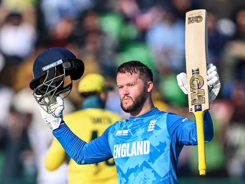 Ben Duckett withdraws from IPL 2026, faces potential three-year ban