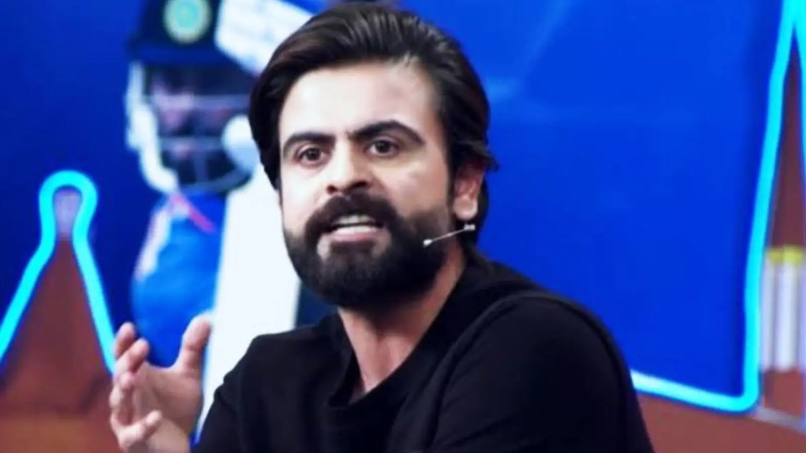 Ahmed Shehzad criticises PSL, questions comparisons with IPL