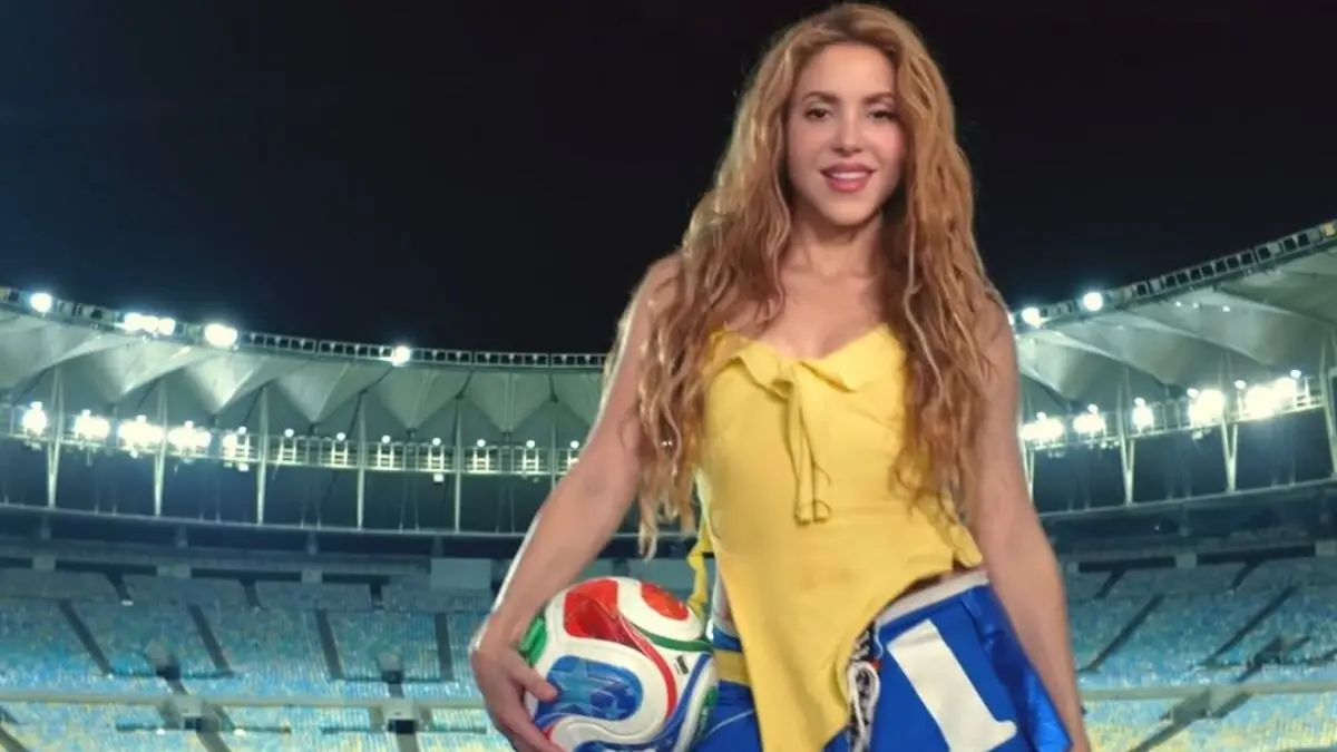 FIFA World Cup 2026 to Begin With Three Opening Ceremonies Across Host Nations