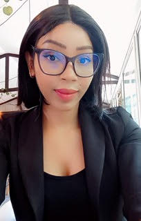Zandile Hlitana