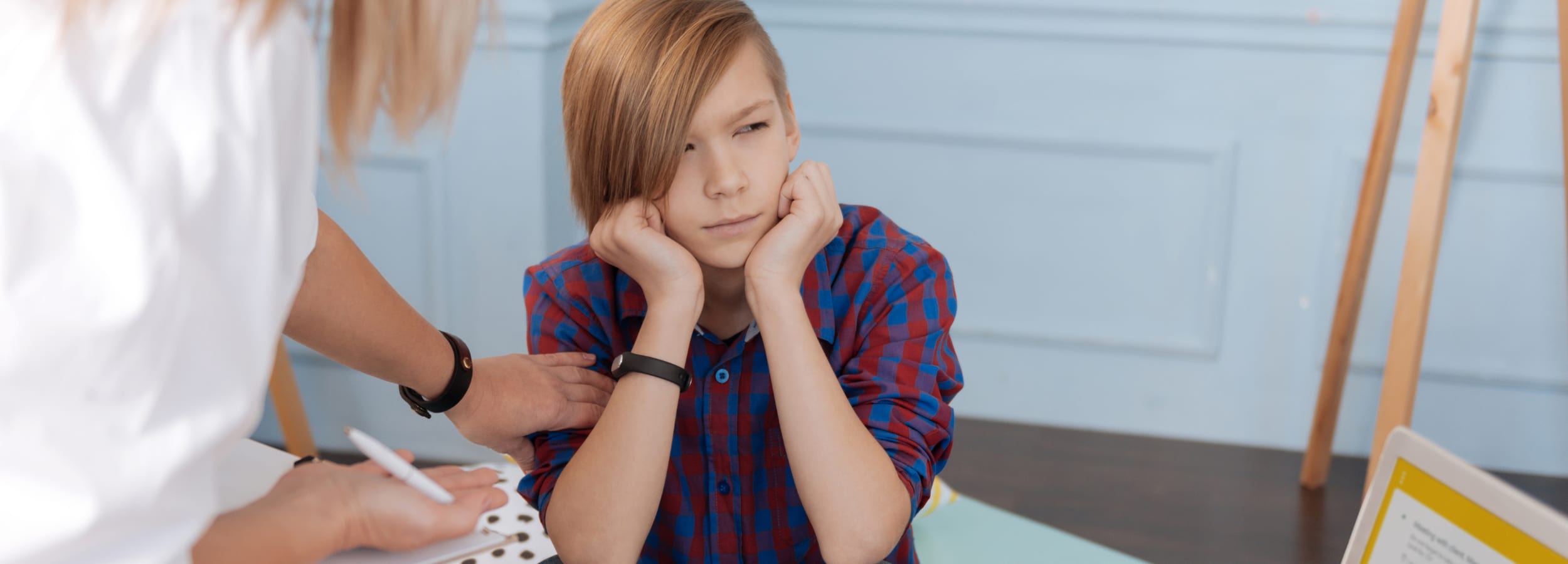 Somatic Neuroplasticity Journey