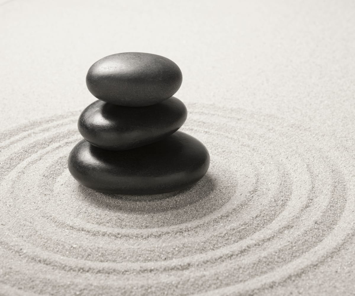 Feng Shui space alignment and energetic flow design at Wings & Me
