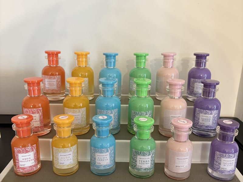Products